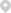 许昌抖盈1(许昌分公司)